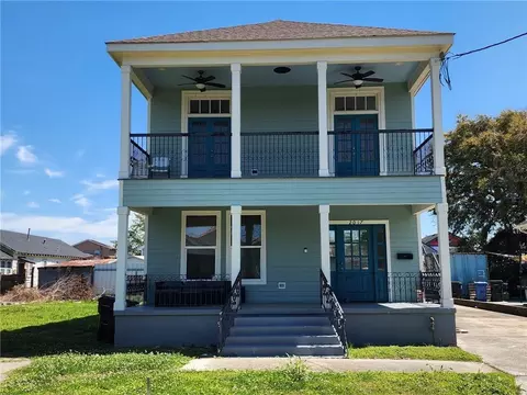 2017-19 Gallier St, New Orleans, LA 70117