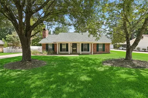 14058 Randall Ave, Hammond, LA 70403