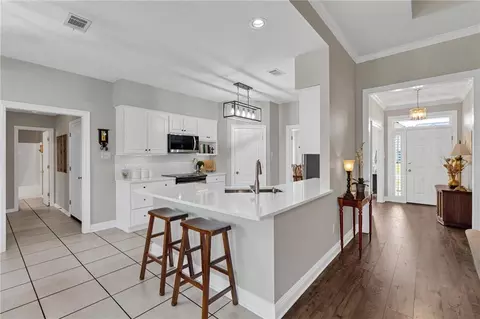 Other - 106 Dogwood Dr, Luling, LA 70070 photo 2 of 4