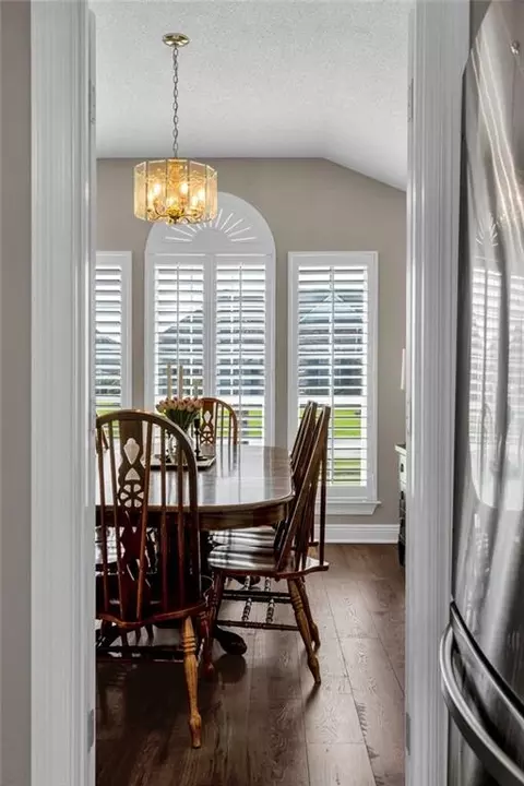 Dining - 106 Dogwood Dr, Luling, LA 70070 photo 1 of 4
