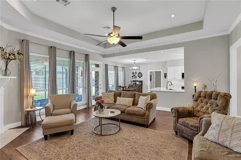 Other - 106 Dogwood Dr, Luling, LA 70070 photo 1 of 4
