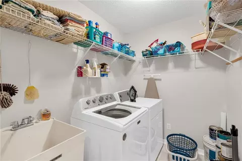 Other - 106 Dogwood Dr, Luling, LA 70070 photo 3 of 4
