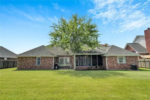 Other - 106 Dogwood Dr, Luling, LA 70070 photo 4 of 4
