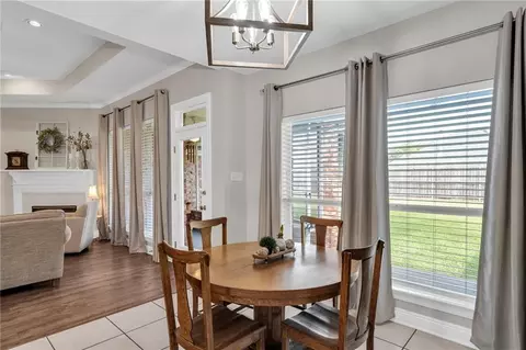 Dining - 106 Dogwood Dr, Luling, LA 70070 photo 4 of 4