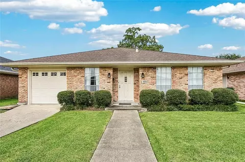 4912 Alexander Dr, Metairie, LA 70003