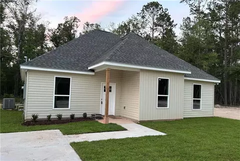 40206 Pecan Allee Ext, Ponchatoula, LA 70454