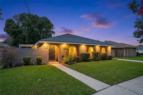 1408 Houma Blvd, Metairie, LA 70001