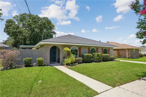 1408 Houma Blvd, Metairie, LA 70001