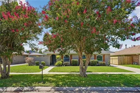 1408 Houma Blvd, Metairie, LA 70001