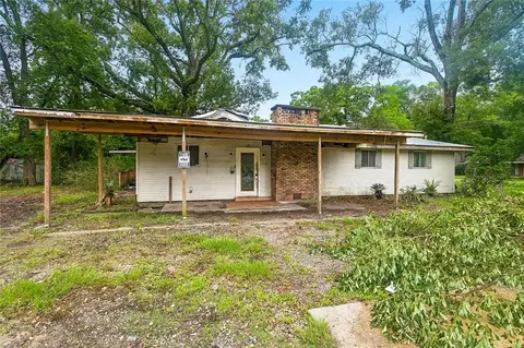 3106 William Tell St, Slidell, LA 70458