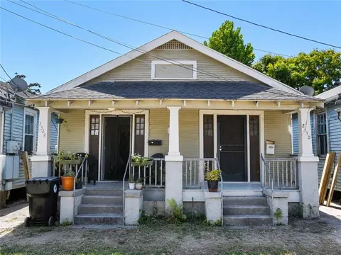2328 30 Gov Nichols St, New Orleans, LA 70119