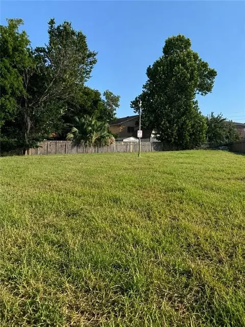 lot7 Terrie Ct, Metairie, LA 70001