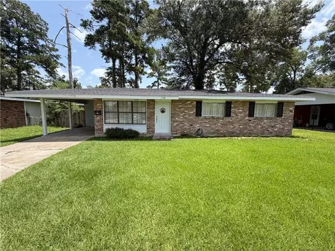 108 Florence Dr, Hammond, LA 70401