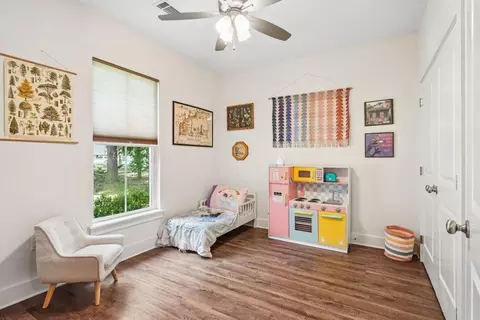 Other - 415 Orleans Ave, Covington, LA 70433 photo 7 of 8
