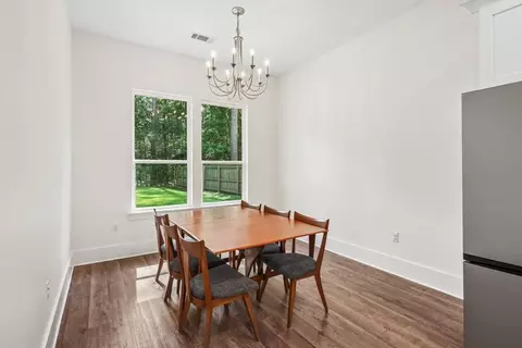 Dining - 415 Orleans Ave, Covington, LA 70433 photo 1 of 1