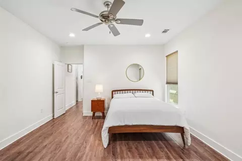 Bedroom - 415 Orleans Ave, Covington, LA 70433 photo 1 of 2