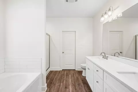 Other - 415 Orleans Ave, Covington, LA 70433 photo 5 of 8