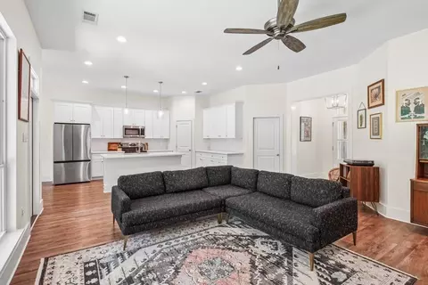 Other - 415 Orleans Ave, Covington, LA 70433 photo 4 of 8