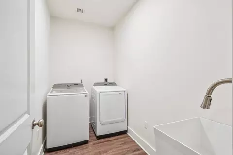 Other - 415 Orleans Ave, Covington, LA 70433 photo 8 of 8