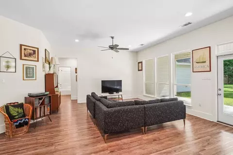 Other - 415 Orleans Ave, Covington, LA 70433 photo 2 of 8