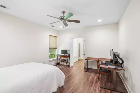 Bedroom - 415 Orleans Ave, Covington, LA 70433 photo 2 of 2