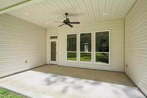 Exterior - 415 Orleans Ave, Covington, LA 70433 photo 3 of 5