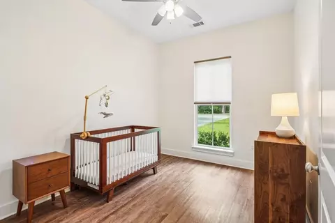 Other - 415 Orleans Ave, Covington, LA 70433 photo 6 of 8