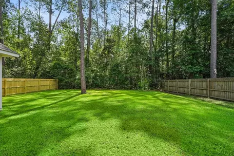 Exterior - 415 Orleans Ave, Covington, LA 70433 photo 4 of 5