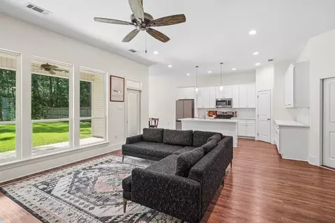 Other - 415 Orleans Ave, Covington, LA 70433 photo 3 of 8