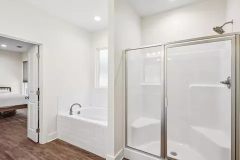 Entry Way - 415 Orleans Ave, Covington, LA 70433 photo 1 of 1