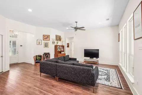 Other - 415 Orleans Ave, Covington, LA 70433 photo 1 of 8