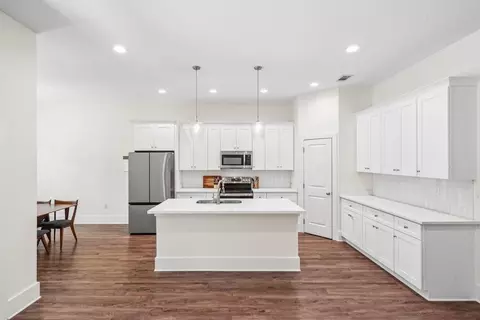 Kitchen - 415 Orleans Ave, Covington, LA 70433 photo 1 of 4