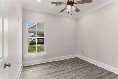 Other - 131 Antoine Ln, Luling, LA 70070 photo 2 of 4
