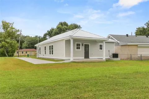 Other - 131 Antoine Ln, Luling, LA 70070 photo 4 of 4