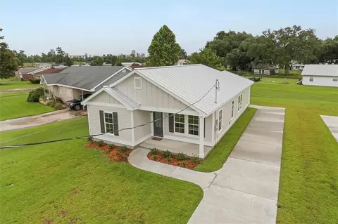 Other - 131 Antoine Ln, Luling, LA 70070 photo 1 of 4