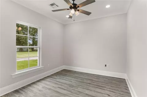 Other - 131 Antoine Ln, Luling, LA 70070 photo 3 of 4