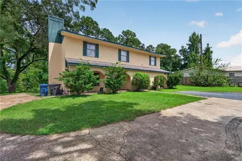 1337 Washington St, Natchitoches, LA 71457