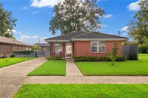 1917 Idaho Ave, Kenner, LA 70062
