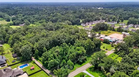 43384 S Range Rd, Hammond, LA 70403 photo 4