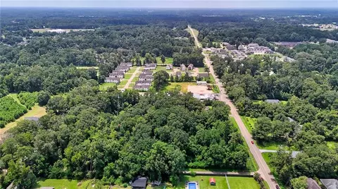 43384 S Range Rd, Hammond, LA 70403 photo 5