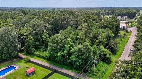 43384 S Range Rd, Hammond, LA 70403 photo 3