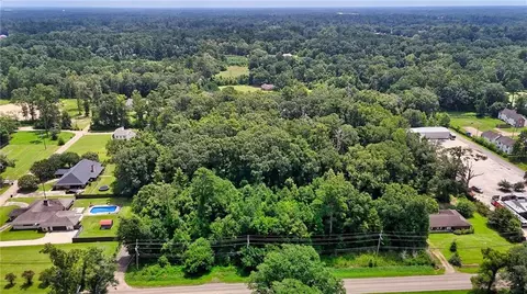 43384 S Range Rd, Hammond, LA 70403