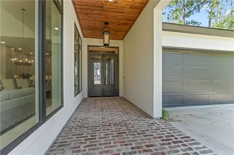 Other - 1172 Delta Ln, Covington, LA 70433 photo 1 of 8