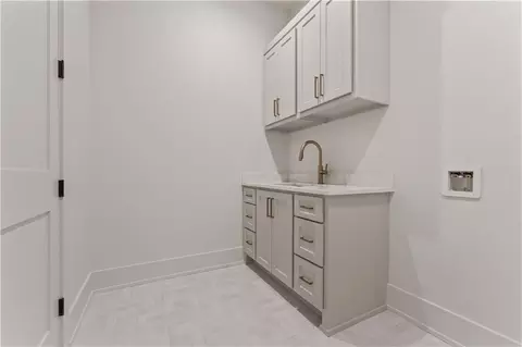 Other - 1172 Delta Ln, Covington, LA 70433 photo 7 of 8