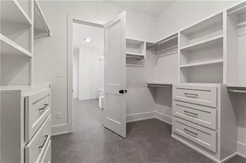 Other - 1172 Delta Ln, Covington, LA 70433 photo 6 of 8