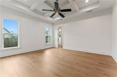 Other - 1172 Delta Ln, Covington, LA 70433 photo 4 of 8