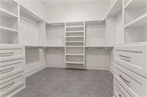Other - 1172 Delta Ln, Covington, LA 70433 photo 5 of 8