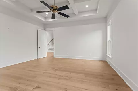 Bedroom - 1172 Delta Ln, Covington, LA 70433 photo 1 of 5