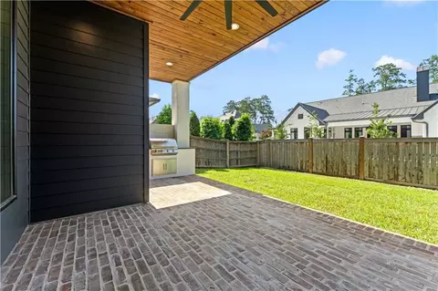 Other - 1172 Delta Ln, Covington, LA 70433 photo 8 of 8