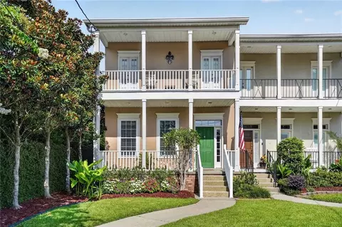 6316 Catina St, New Orleans, LA 70124